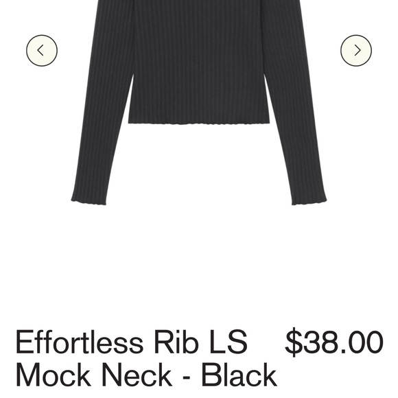 2 shorts from fordays - Picture 4 of 4